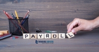 Understanding Payroll Rules & Administration Including the DOL’s New Overtime Rules, Effective January 2020