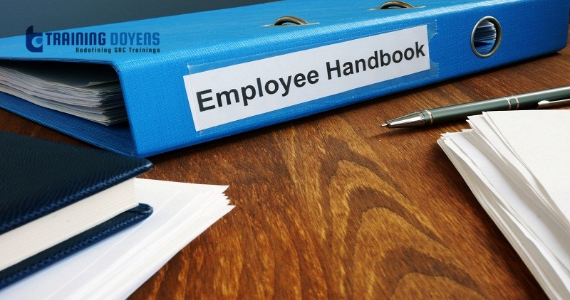 2020 Regulations! What Should Be Included in Your Employee Handbook to Be Compliant!, Aurora, Colorado, United States