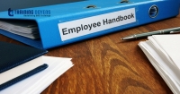2020 Regulations! What Should Be Included in Your Employee Handbook to Be Compliant!