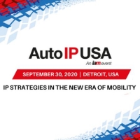 Auto IP USA 2020