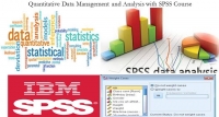 Methodology and Software for Processing and Analyzing surveys and Assessments data (SPSS/Stata/Excel/ODK).13th to 17th July 2020