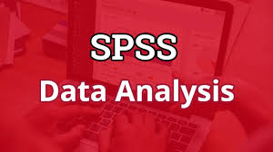Research Design, Data Management and Statistical Analysis using SPSS .17th to 28th August 2020, Westlands Nairobi Kenya, Nairobi, Kenya