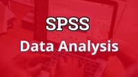 Research Design, Data Management and Statistical Analysis using SPSS .17th to 28th August 2020