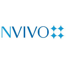 [ONLINE DELIVERED] Analysis of Qualitative Data using NVivo, Nairobi, Kenya
