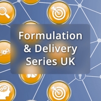 6th Annual Formulation and Drug Delivery Congress