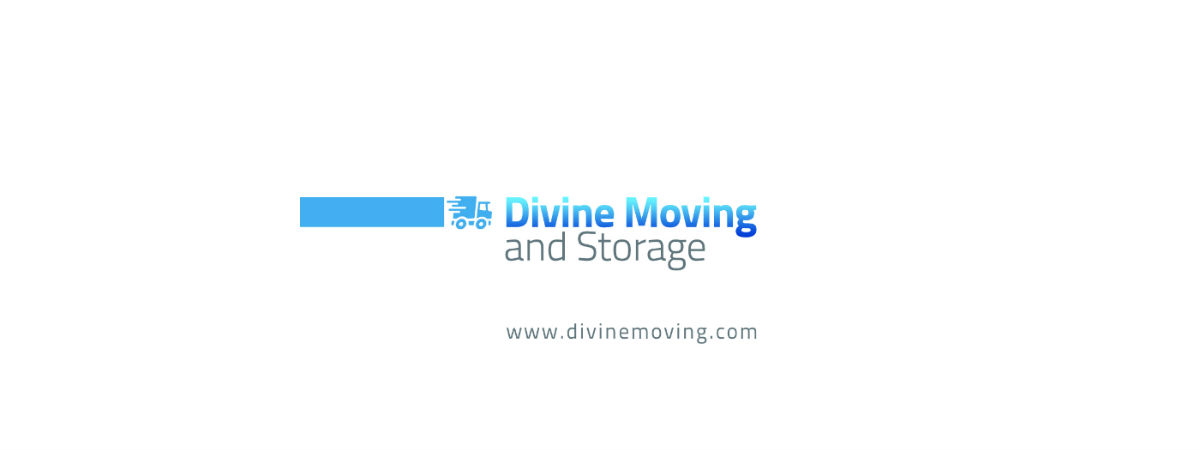 Divine Moving and Storage NYC, New York, United States