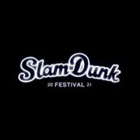 Slam Dunk Festival North 2021