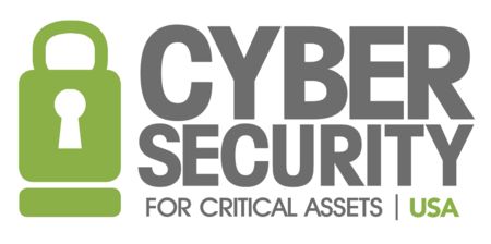 CS4CA USA: Industrial Cyber Security Summit, Online, September 2020, Online, United States