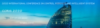 2020 International Conference on Control, Robotics and Intelligent System (CCRIS 2020)