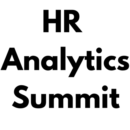HR Analytics Summit, London, England, United Kingdom