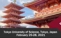 2021 7th International Conference on Chemical and Food Engineering (ICCFE 2021)