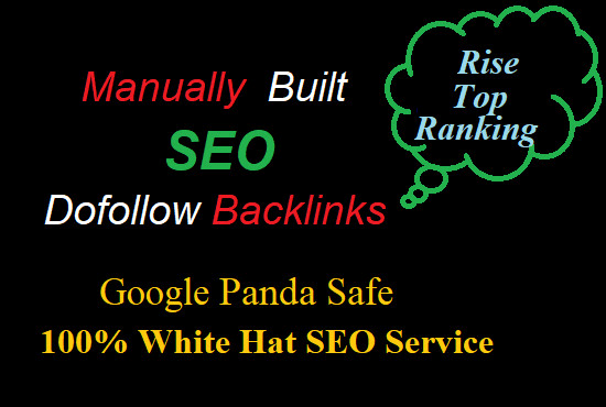 SEO backlinks Create, Dhaka, Bangladesh