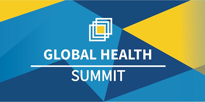 Global Health Summit, All states, Lagos, Nigeria