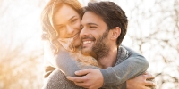 Online Tantra Speed Date - Austin! (Singles Dating Event)