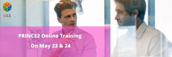 PRINCE2 Certification Training Course in Brisbane, Australia, Brisbane, Australia