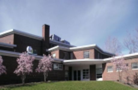 Beth El Temple Center Info Session for Prospective Members, Belmont, Massachusetts, United States