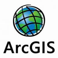Location Intelligence with ArcGIS Online Training
