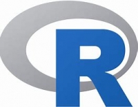 Data Management, Analysis and Graphics with R Online Training