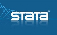 Data Management, Analysis, and Graphics using Stata Online Training