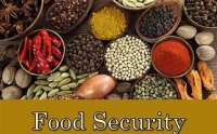 Food Security Information Systems and Networks Online Training
