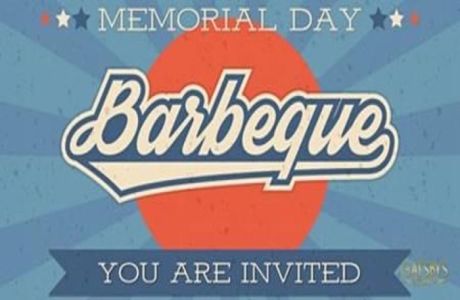 Gatsby's Great American BBQ, Fort Lauderdale, Florida, United States