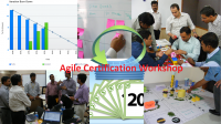 PMI ACP Agile Certified Practitioner 3 Days Online Classroom Training