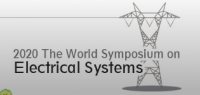 2020 The World Symposium on Electrical Systems (WSES 2020)