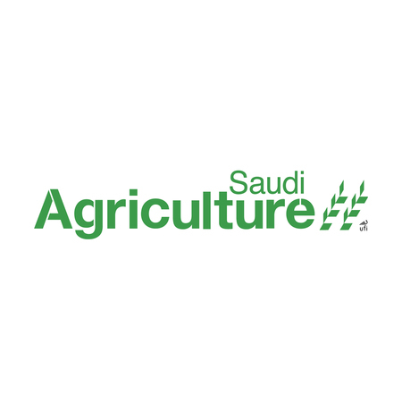 Saudi Agriculture, Riyadh, Saudi Arabia