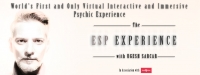 The ESP Experience with Ugesh Sarcar