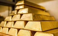 Invest and Own in Gold Bars at Best price offers+256782601162