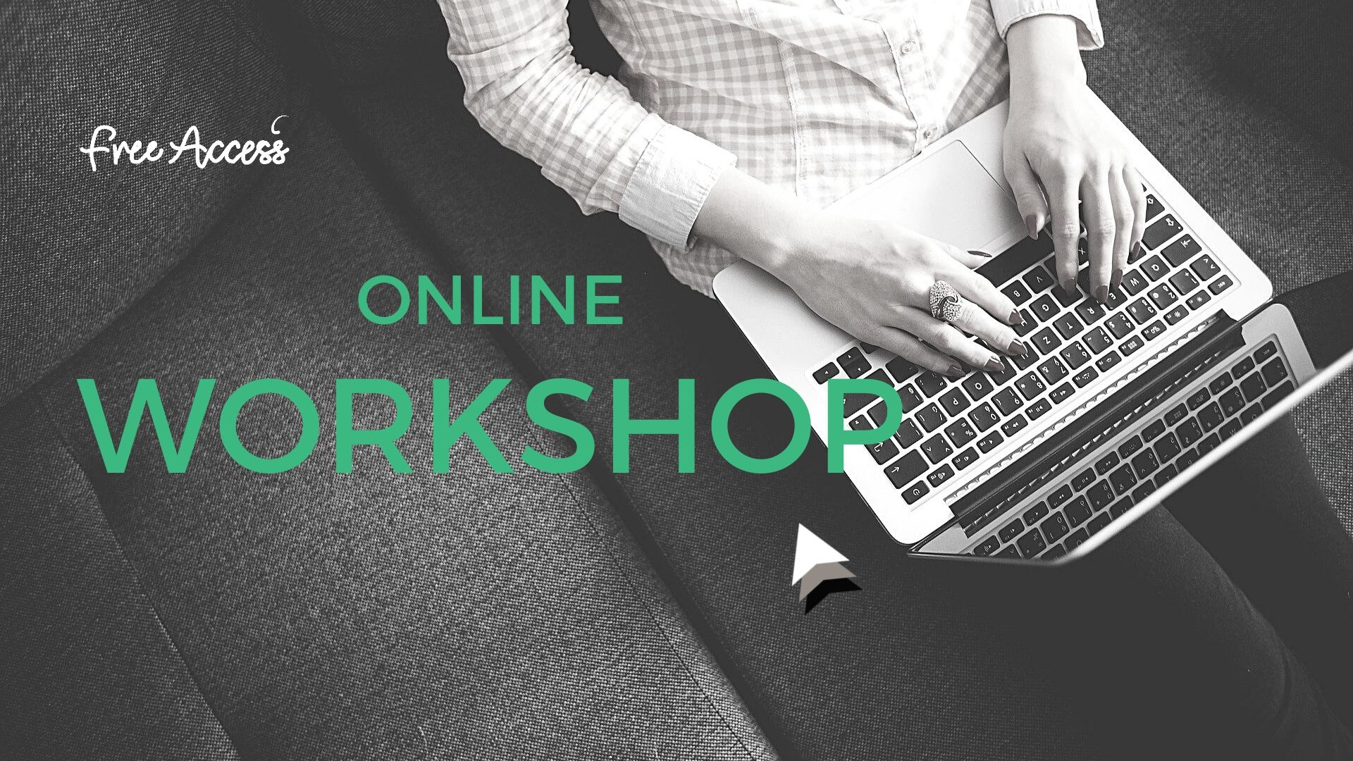 Online workshop: Basics of Coding, Praha, Hlavni mesto Praha, Czech Republic