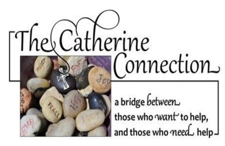 The Catherine Connection Donation Collection, Saint Louis, Missouri, United States