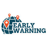 Early Warning Systems Training Course, Westlands Nairobi Kenya, Nairobi, Kenya