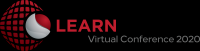 LEARNTech Asia 2020 – Learning Disruption2 Asia’s Response to COVID-19 Education and Training Disruption