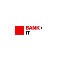 7th Bank IT Conference, Toronto 2020