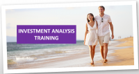 Deal Analysis Training - Rentals, Flips, Wholesaling