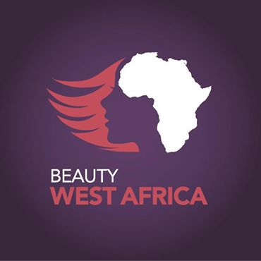 Beauty West Africa, Landmark Center, Lagos, Nigeria