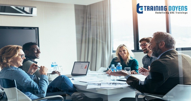 How to Create a Workplace Free from the Drama That Drains Creativity, Energy and Productivity, Aurora, Colorado, United States