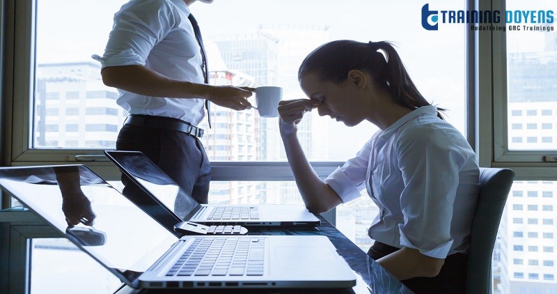 Recognizing Depression in Your Team During COVID-19 for Better Mental Health and Wellbeing, Aurora, Colorado, United States