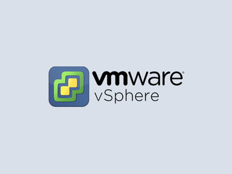 Attend a Free Demo On VMware VSphere  From SV Soft Solutions, Wood, Texas, United States