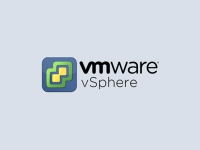 Attend a Free Demo On VMware VSphere  From SV Soft Solutions