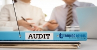 Write impactful audit reports: skills to master for enhanced credibility