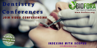 Biofora-Annual Meeting on Dentistry Endodontics and Hypnodontics