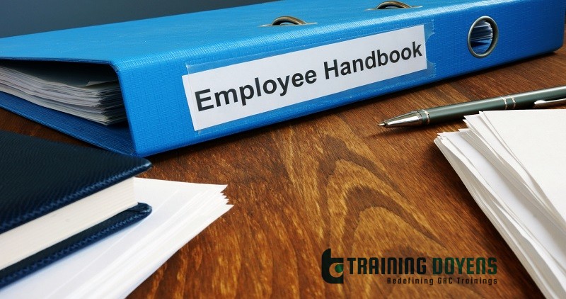 Employee Handbooks: Critical Issues and Best Practices for 2020 - 3-Hour Boot Camp, Aurora, Colorado, United States