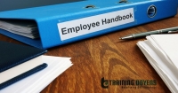 Employee Handbooks: Critical Issues and Best Practices for 2020 - 3-Hour Boot Camp