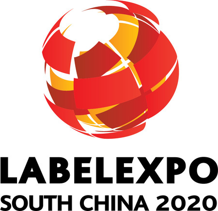 Labelexpo South China, Guangdong Sheng, China
