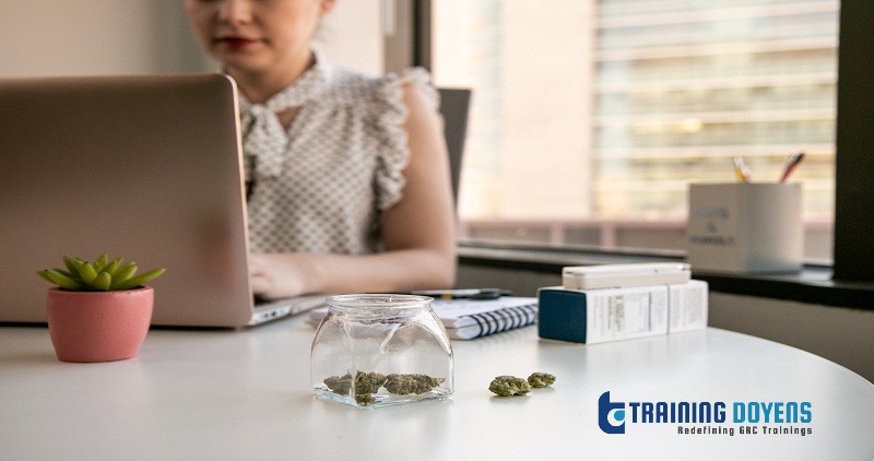 Medical & Recreational Marijuana: Impact on the 2020 Workplace, Aurora, Colorado, United States
