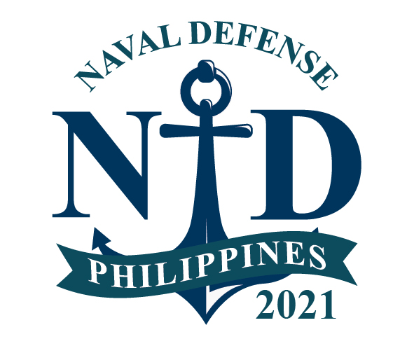 Naval Defense 2021, Pasay City, National Capital Region, Philippines
