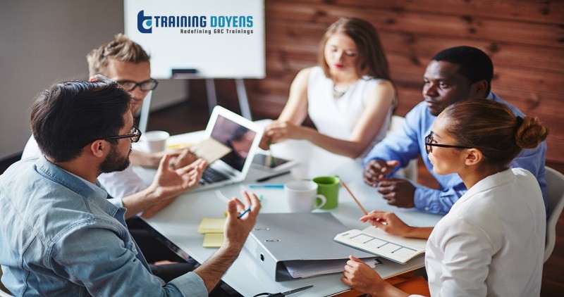 Cross Training and Job Rotation: Key Benefits and Best Practices for Implementing an Effective Program, Denver, Colorado, United States