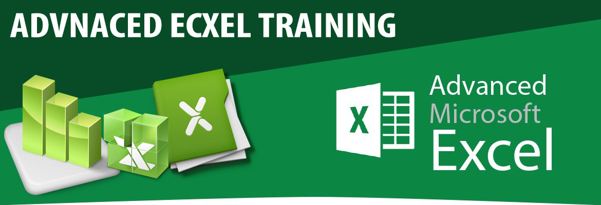 Advanced Microsoft Excel Training. 10th to 14th August 2020, Westlands Nairobi Kenya, Nairobi, Kenya